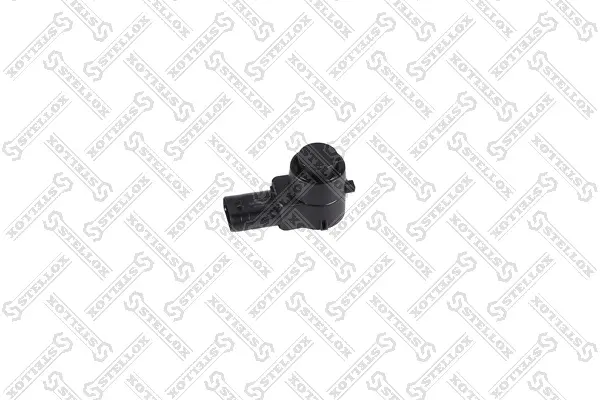 Датчик паркування передній внутр.DB ML 250-400, GL-350-500, GL-63 Stellox 00-04906-SX (фото 1)