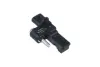 Датчик положення к/вала BMW 1 (F20/F21) 11-/PSA Berlingo 1.6VTi 09-/C4 1.6THP 08-/3008 1.6 09- Stellox 06-00181-SX (фото 3)