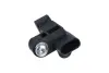 Датчик положення к/вала BMW 1 (F20/F21) 11-/PSA Berlingo 1.6VTi 09-/C4 1.6THP 08-/3008 1.6 09- Stellox 06-00181-SX (фото 4)