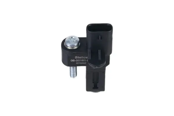 Датчик положення к/вала BMW 1 (F20/F21) 11-/PSA Berlingo 1.6VTi 09-/C4 1.6THP 08-/3008 1.6 09- Stellox 06-00181-SX (фото 1)