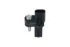 Датчик положення к/вала BMW 1 (F20/F21) 11-/PSA Berlingo 1.6VTi 09-/C4 1.6THP 08-/3008 1.6 09- Stellox 06-00181-SX (фото 1)