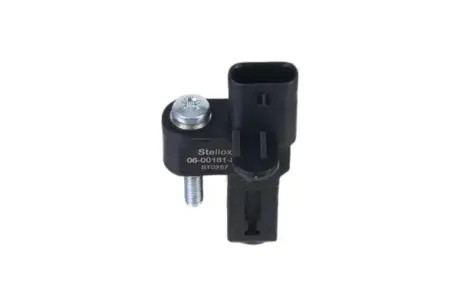 Датчик положення к/вала BMW 1 (F20/F21) 11-/PSA Berlingo 1.6VTi 09-/C4 1.6THP 08-/3008 1.6 09- Stellox 06-00181-SX