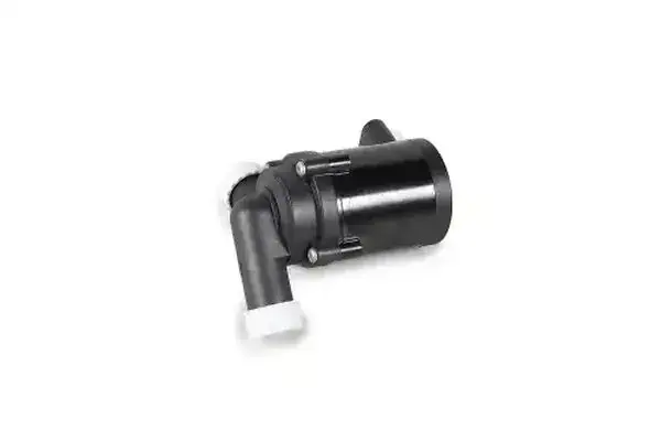 Додаткова водяна помпа VW TOUAREG 3.0/3.2/4.2/5.0 02-10 stellox 2400027SX