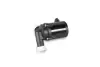 Додаткова водяна помпа VW TOUAREG 3.0/3.2/4.2/5.0 02-10 stellox 2400027SX