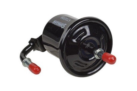 Фiльтр паливний Toyota Landcruiser 200 4.7I /Lexus LX570 stellox 2100874SX