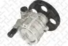 Насос Г/П (з шківом 5pk) Opel Movano 00- Renault Trafic 01- Stellox 0035502SX (фото 1)