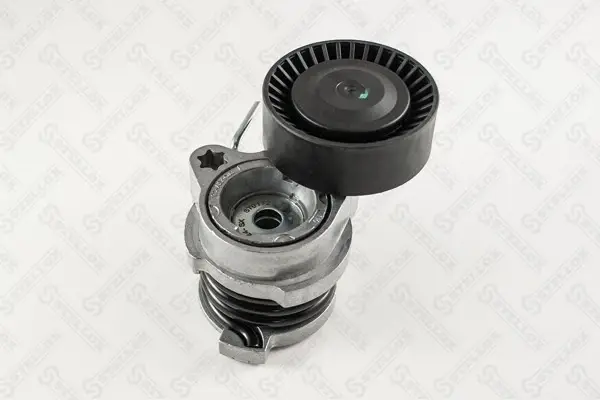Натяжна планка Bmw 7/X5 E65/66 01- stellox 0340324SX