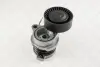 Натяжна планка Bmw 7/X5 E65/66 01- stellox 0340324SX