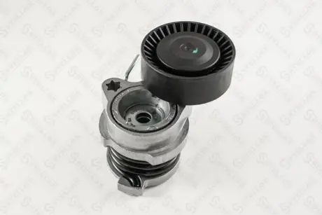 Натяжна планка Bmw 7/X5 E65/66 01- stellox 0340324SX Бмв E63