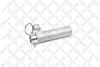 Натяжник паска ГРМ Lexus GS400/GS430/GX470/LS400/LS430/SC400/SC430 Toyota LС 100, 4 Runner, Sequoia, Soarer 4.0/4.3/4.7 stellox 0340552SX