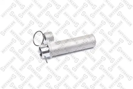 Натяжник паска ГРМ Lexus GS400/GS430/GX470/LS400/LS430/SC400/SC430 Toyota LС 100, 4 Runner, Sequoia, Soarer 4.0/4.3/4.7 Stellox 0340552SX