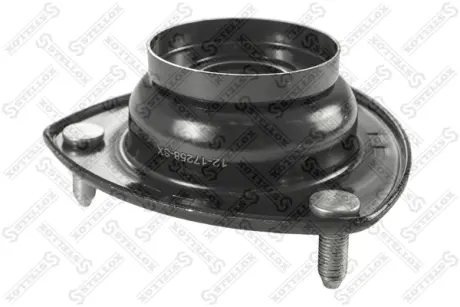 Опорна подушка перед. аморт. Suzuki Grand Vitara 05- Stellox 1217258SX