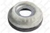 Подушка (опора) двигателя stellox 26-17151-SX