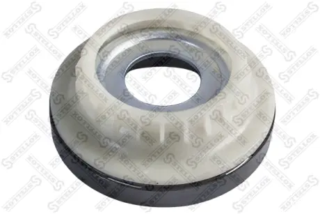 Подушка (опора) двигателя stellox 26-17151-SX