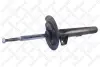 Передний амортизатор (стойка) stellox 4214-0006-SX
