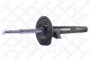 Передний амортизатор (стойка) stellox 4214-0009-SX
