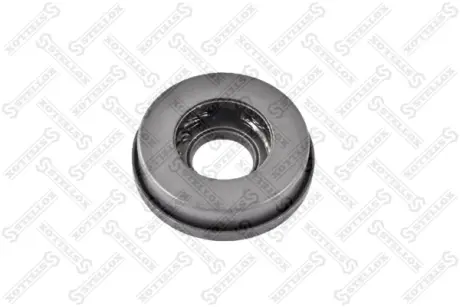 Підшипник амортизатора Opel Astra F 1,4-2,0 9/91-9/98 stellox 26-17131-SX