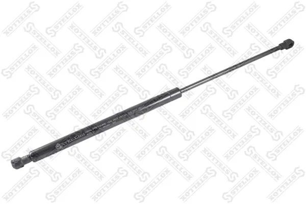 Пiдйомник A-80 91-95 багажника stellox 11-10260-SX