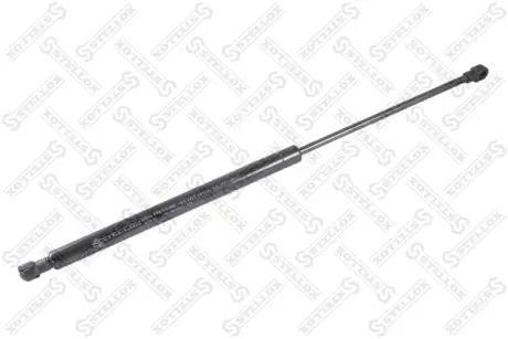 Пiдйомник A-80 91-95 багажника Stellox 11-10260-SX
