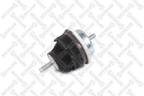Подушка (опора) двигуна Stellox 25-17098-SX