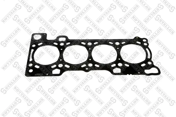 Прокладка Г/Б Fiat Ducato 2.3JTD 02- (1.20mm) Stellox 1125126SX (фото 1)