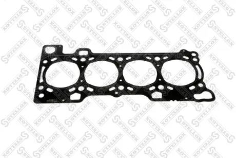 Прокладка Г/Б Fiat Ducato 2.3JTD 02- (1.20mm) Stellox 1125126SX