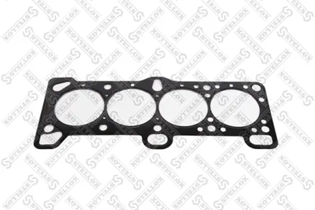 Прокладка Г/Б Hyundai 1,6 Ltr. 16 V Accent, Getz, Elantra Stellox 1125115SX