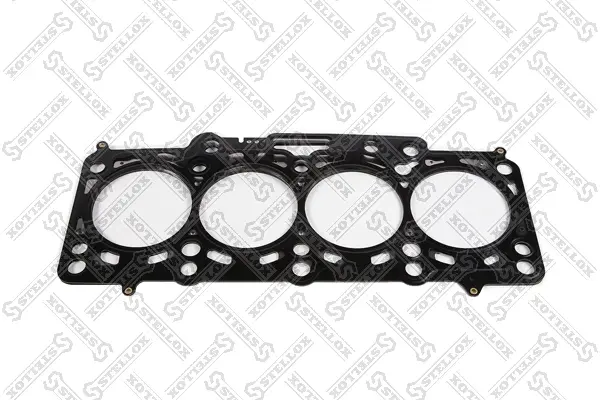 Прокладка ГБЦ VW Crafter 2.0TDI 11- stellox 11-25128-SX