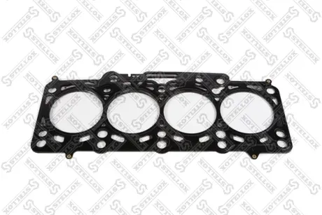 Прокладка ГБЦ VW Crafter 2.0TDI 11- stellox 11-25128-SX
