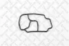 Прокладка корпуса масл.фільтра BMW M54M52M56 stellox 11-25407-SX
