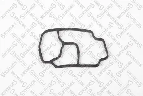 Прокладка корпуса масл.фільтра BMW M54M52M56 Stellox 11-25407-SX