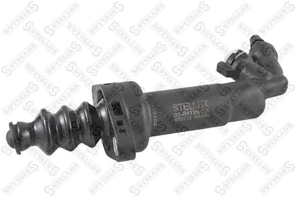 Робочий циліндр зчеплення VW T4 96- stellox 05-84126-SX