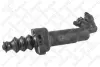 Робочий циліндр зчеплення VW T4 96- stellox 05-84126-SX
