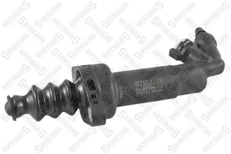 Робочий циліндр зчеплення VW T4 96- Stellox 05-84126-SX