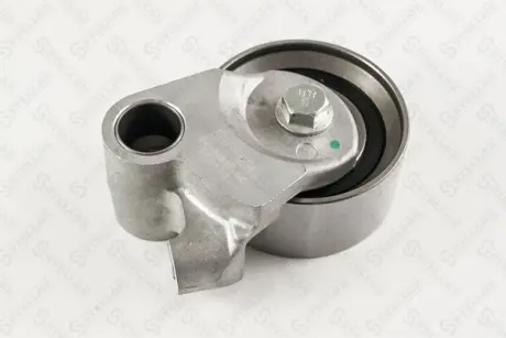 Ролик паска приводного Toyota LC 4.2TD 95- stellox 0340827SX