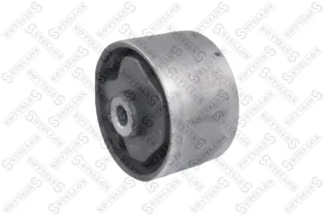Сайлентблок перед.балки Skoda Felicia 1.3/1.6/19D 97-02 Stellox 7701001SX