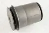 Сайлентблок переднего рычага stellox 77-00330-SX