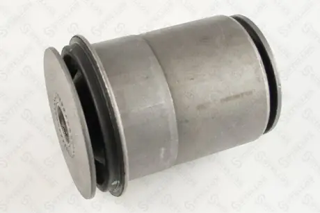 Сайлентблок переднього важеля Stellox 77-00330-SX