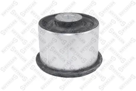 Сайлентблок верх.зад.ричаг VW Touareg 05-/Porsche Cayenne 10- Stellox 77-00897-SX