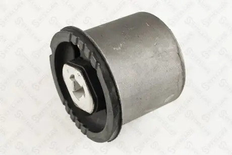 Сайлентблок задньої балки Stellox 7700549SX