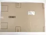 Проклад. ГБЦ subaru 10944AA080