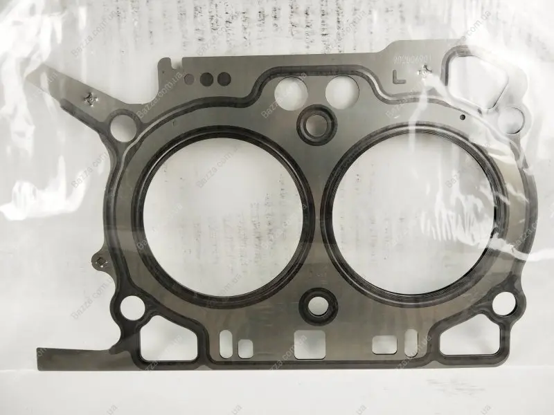 Проклад. ГБЦ subaru 10944AA080