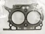 Проклад. ГБЦ subaru 10944AA080
