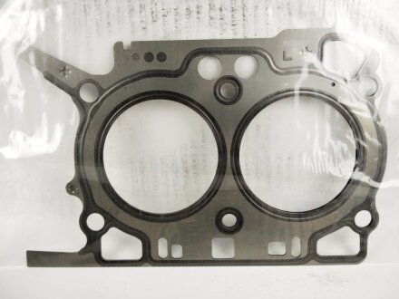 Проклад. ГБЦ subaru 10944AA080 на Субару Легаси