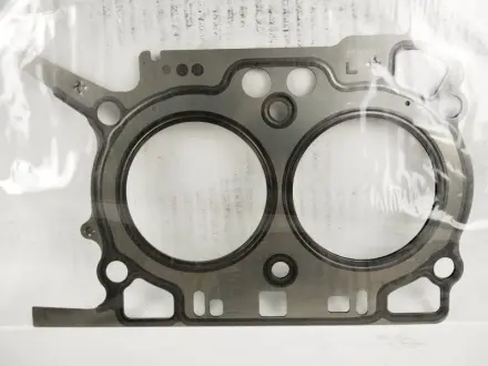 Проклад. ГБЦ Subaru 10944AA080
