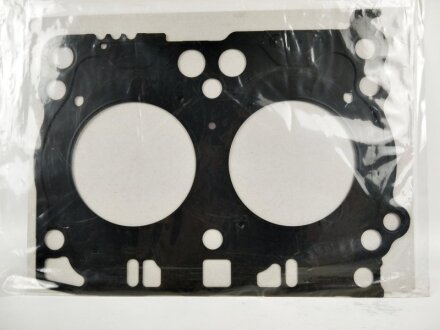 ПРОКЛАД. ГБЦ subaru 11044AA821