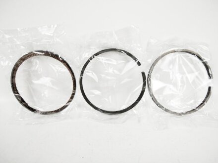 КІЛЬЦЯ ПОРШН. subaru 12033AB350