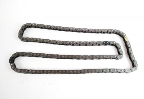 Ланцюг ГРМ subaru 13143AA071