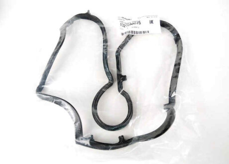 Проклад. кл. криш. subaru 13272AA075