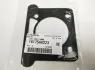 ПРОКЛАДКА subaru 16175AA223